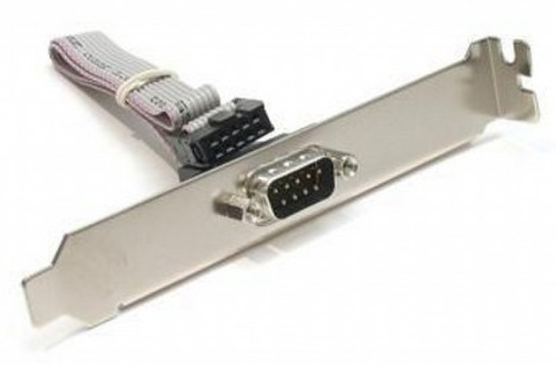 Gigabyte 12CF1-1CM001-31/R serial cable