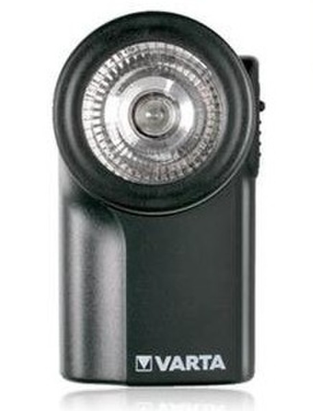 Varta 16640 101 401 flashlight