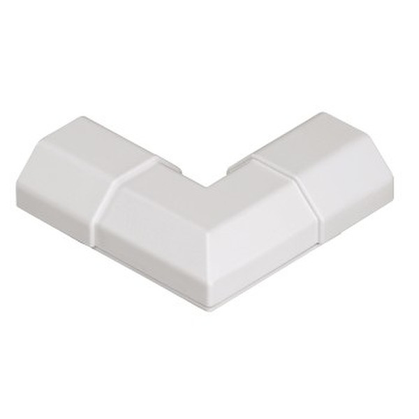 Hama 00095891 cable protector