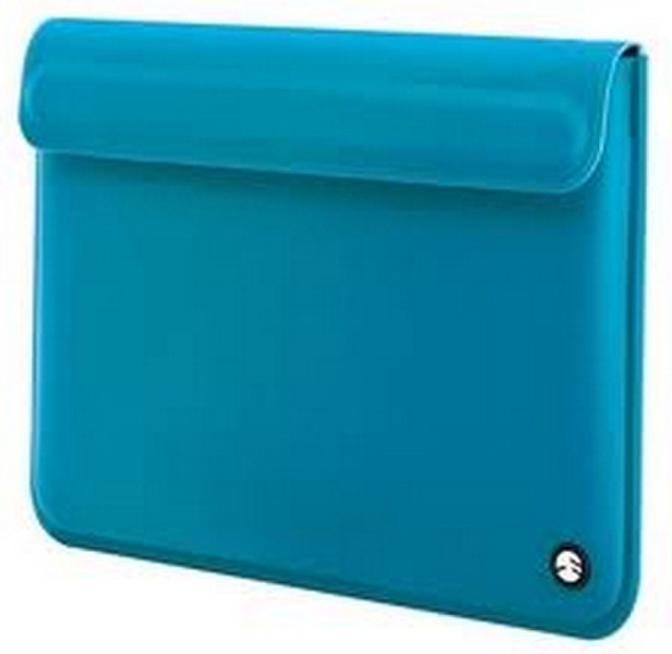 Switcheasy Thins 11Zoll Sleeve case Blau