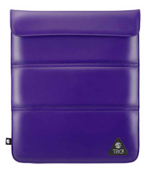 Switcheasy TRIG Sleeve case Фиолетовый