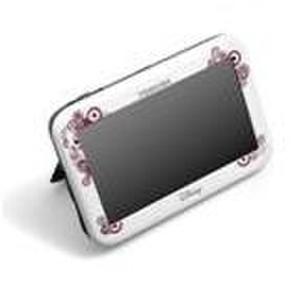 Toshiba JournE M400 4.3