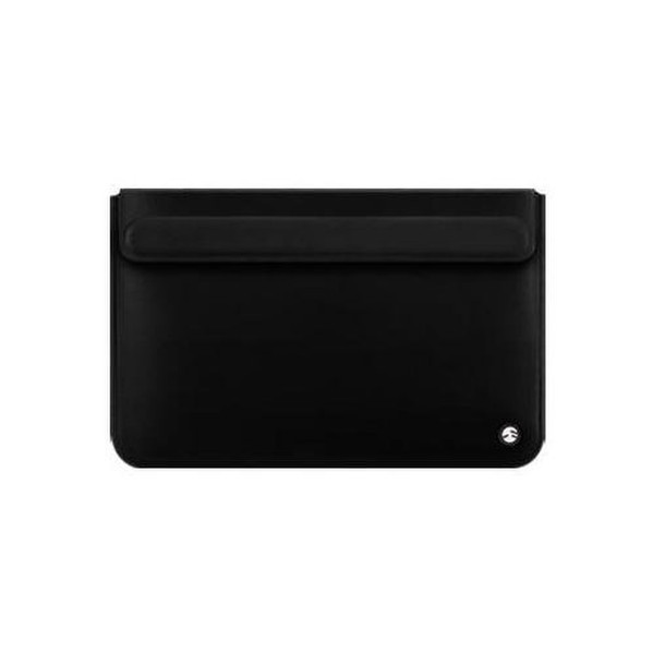 Switcheasy SW-THNA11M-BK 11Zoll Sleeve case Schwarz Notebooktasche