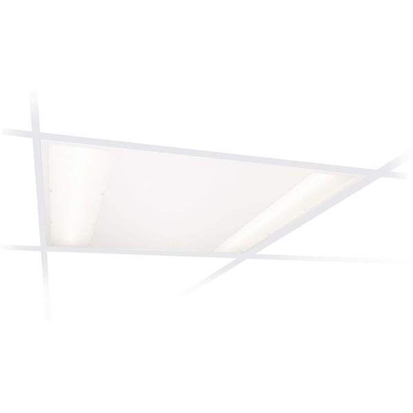 Philips 26838300 Indoor White ceiling lighting