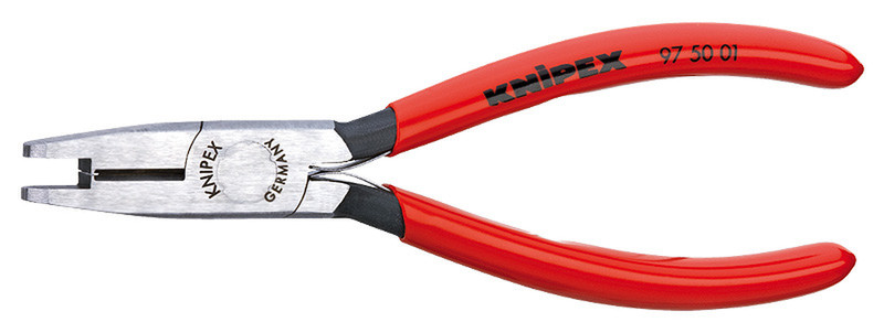 Knipex 97 50 01 pliers