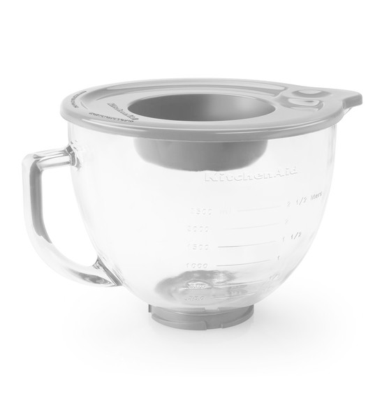 KitchenAid 5K5GB Houseware bowl
