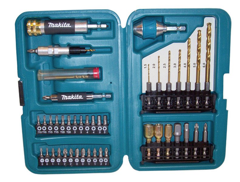 Makita P-71635 screwdriver bit
