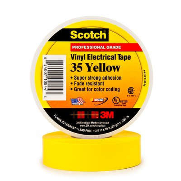 3M 80611211592 1pc(s) electrical tape