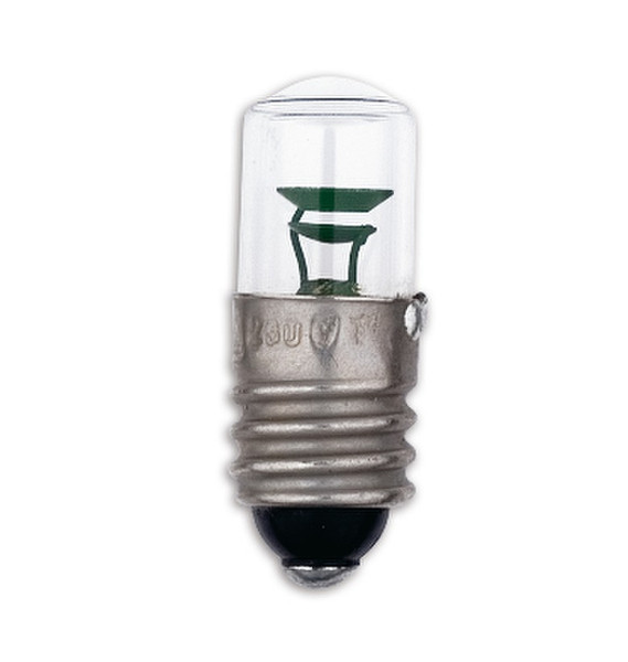 Busch-Jaeger 1784-0-0263 incandescent lamp