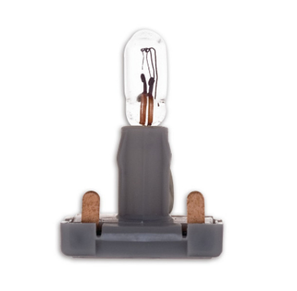 Busch-Jaeger 1784-0-0032 incandescent lamp