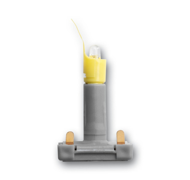 Busch-Jaeger 8382-12 White