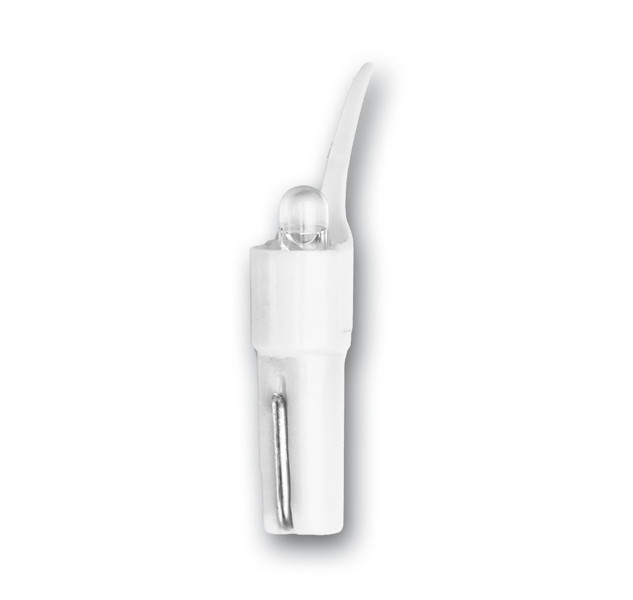 Busch-Jaeger 8393-17 Blue