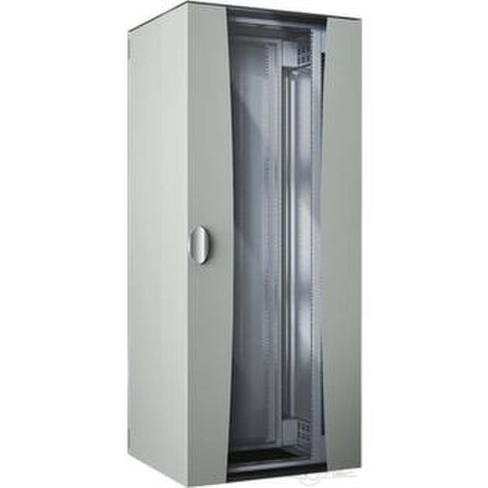 ᐈ Rittal TE 7000.430 kaufen • Preise vergleichen • Technische Daten.