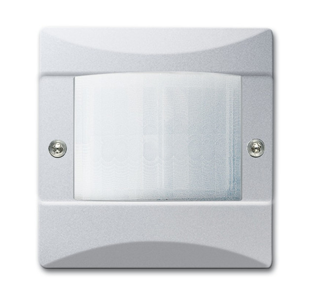 Busch-Jaeger 6800-0-2354 motion detector