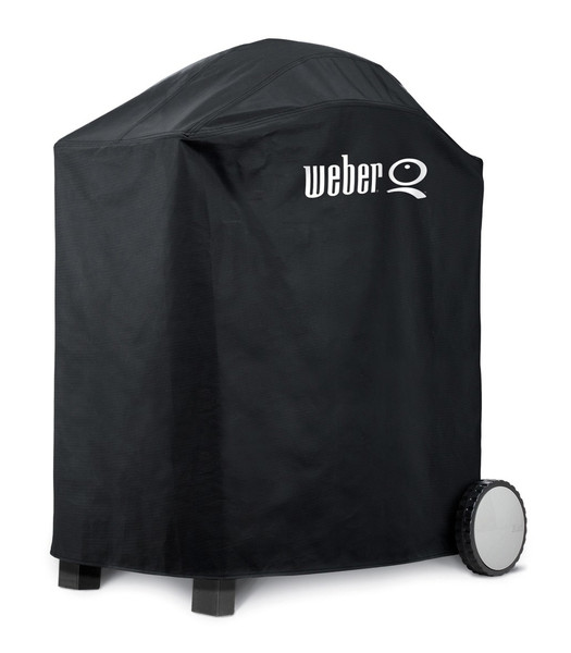 Weber 6553 Grillzubehör