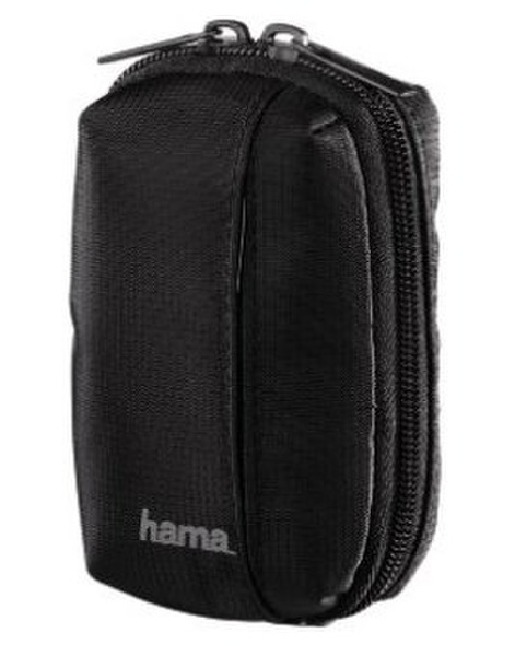 Hama Fancy Sports Compact Black