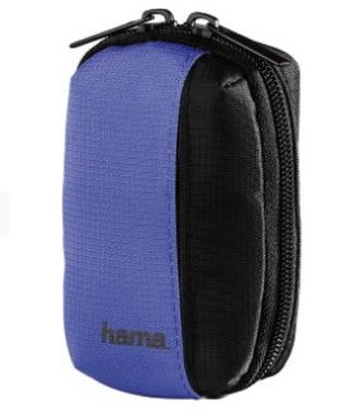 Hama Fancy Sports Compact Black,Blue