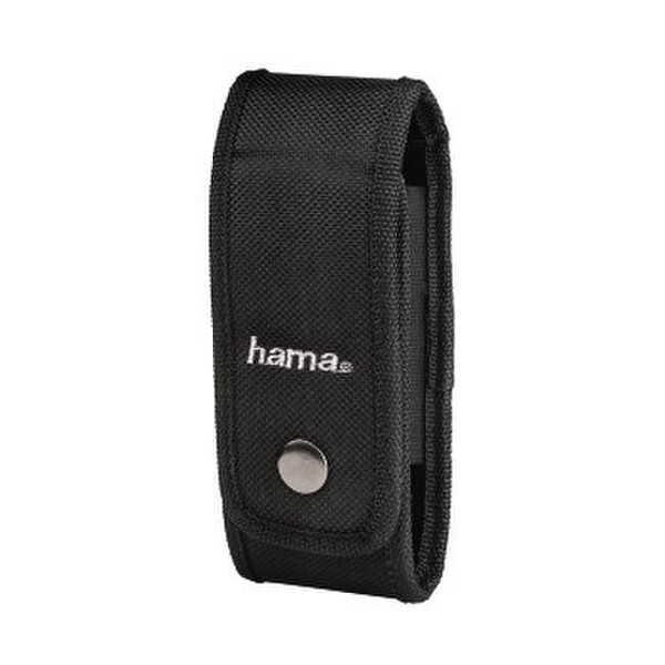Hama 00123115 чехол для периферийных устройств