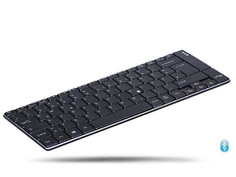 Wintech MKB-28 Tastatur für Mobilgerät