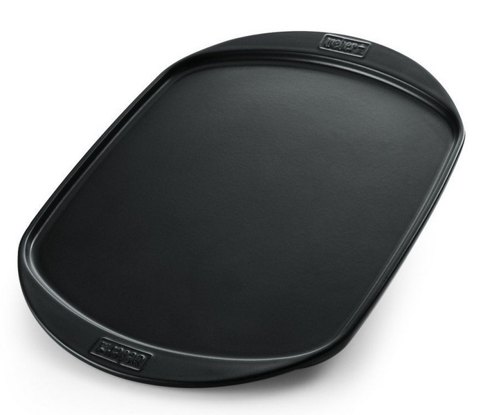 Weber 6465 Griddle