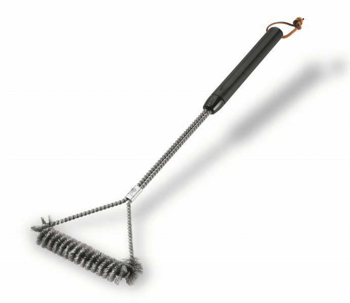 Weber 6493 Brush