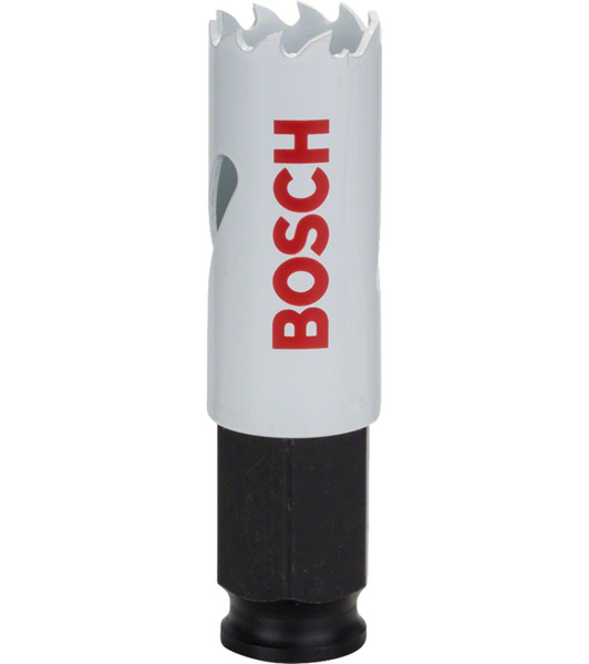 Bosch 2608584617 кольцевая пила