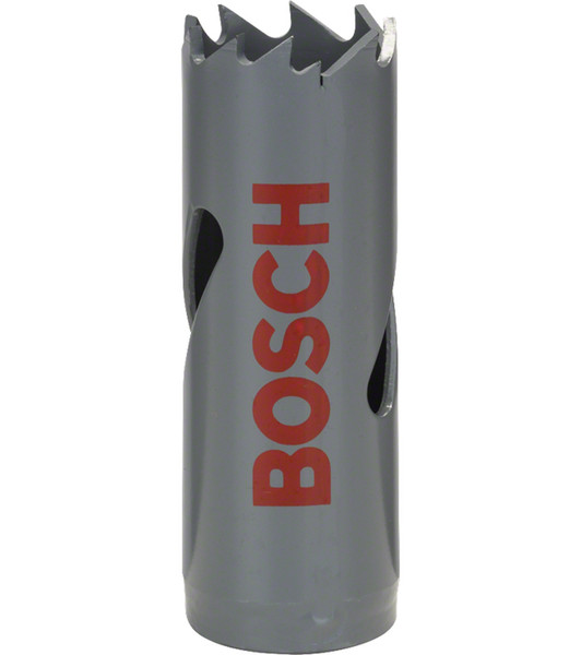 Bosch 2608584101 кольцевая пила