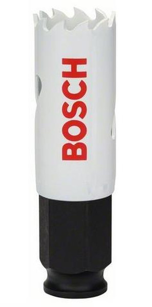 Bosch 2 608 584 618