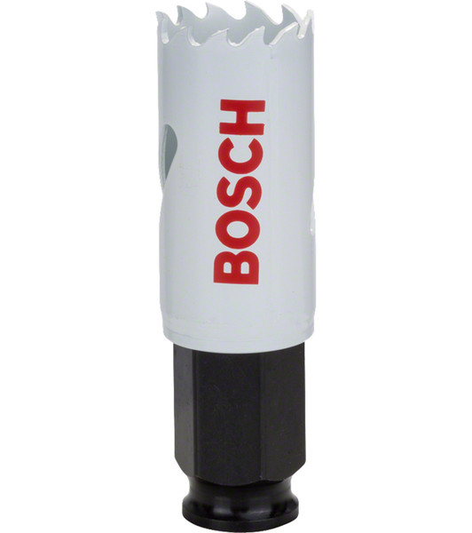 Bosch 2608584619 кольцевая пила