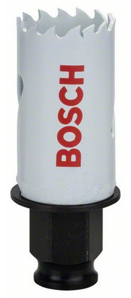 Bosch Progressor for Wood and Metal holesaws