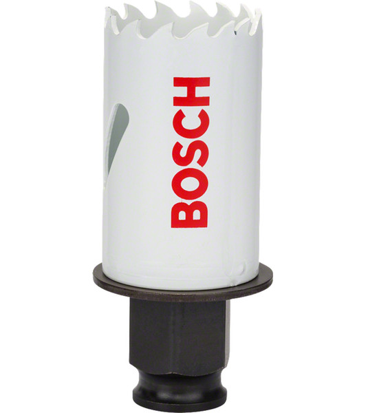 Bosch 2608584622 кольцевая пила