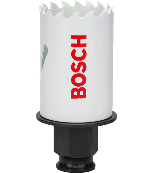 Bosch 2608584624