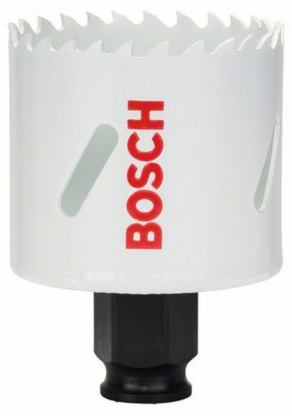 Bosch 2 608 584 635