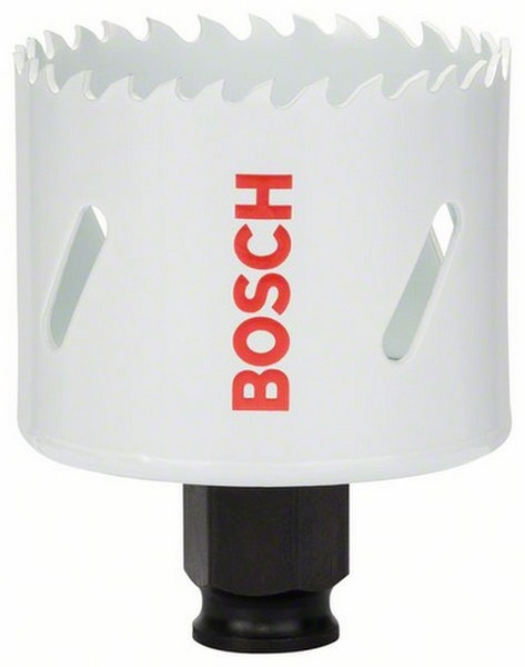 Bosch Progressor for Wood and Metal holesaws