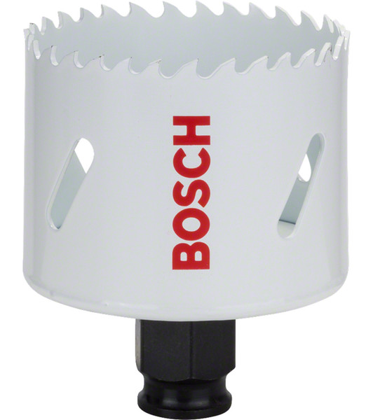 Bosch 2608584640 кольцевая пила