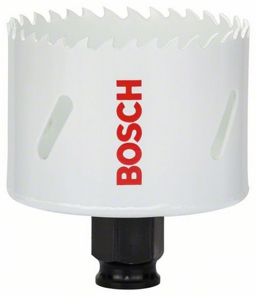 Bosch 2 608 584 642