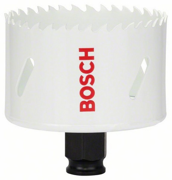 Bosch 2 608 584 646