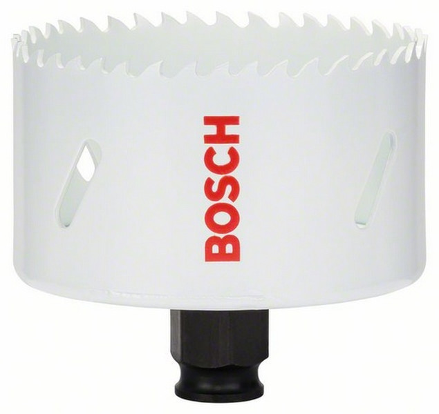 Bosch Progressor for Wood and Metal holesaws