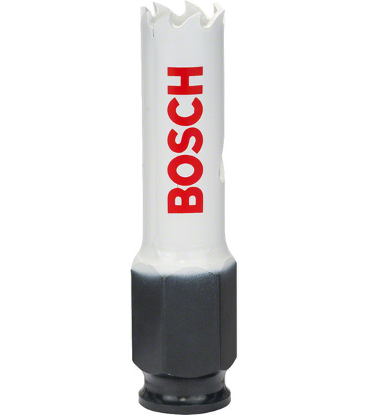 Bosch 2608584613 кольцевая пила