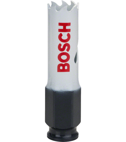 Bosch 2608584614 кольцевая пила