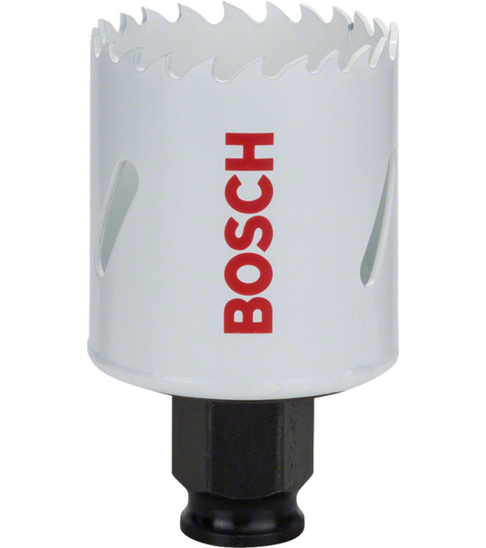 Bosch 2608584631