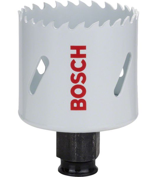 Bosch 2608584636 кольцевая пила