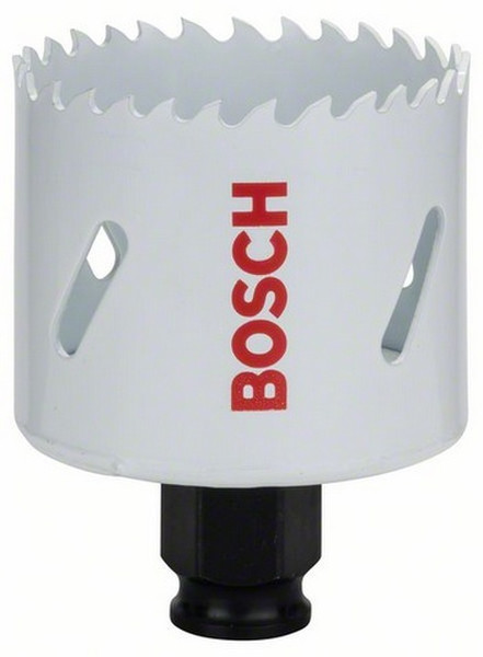 Bosch 2 608 584 638