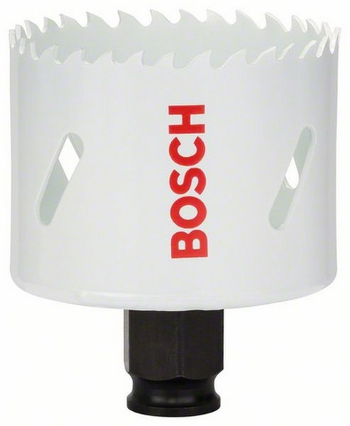 Bosch 2 608 584 641