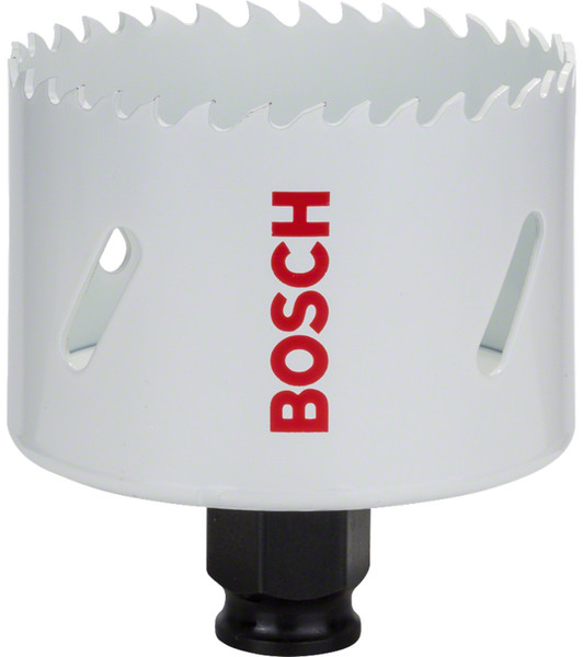 Bosch 2608584644 кольцевая пила