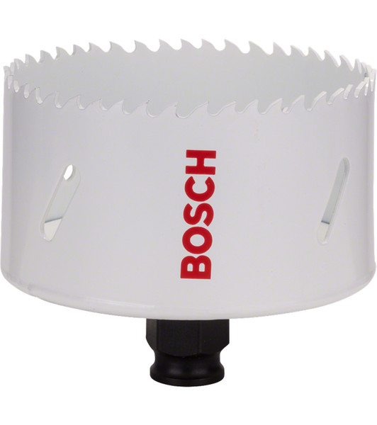 Bosch 2608584651 кольцевая пила