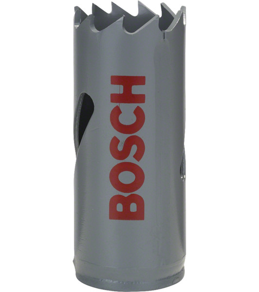 Bosch 2608584104 кольцевая пила