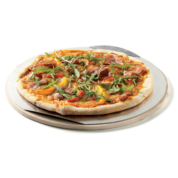 Weber 17057 Pizza stone