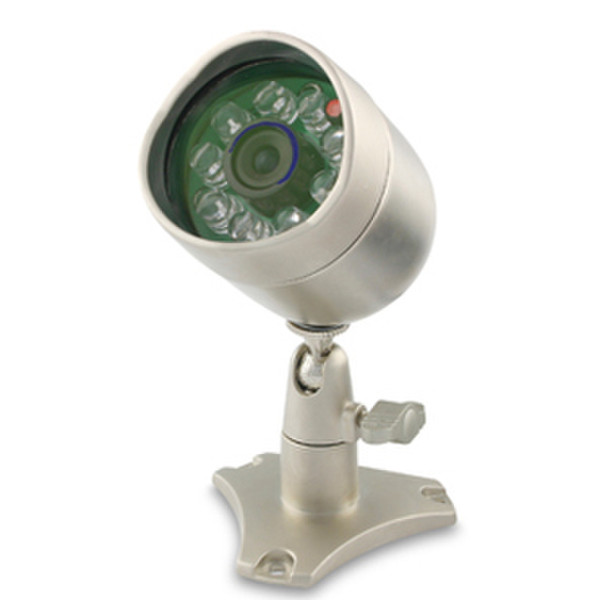 Swann SW224-BDC security camera