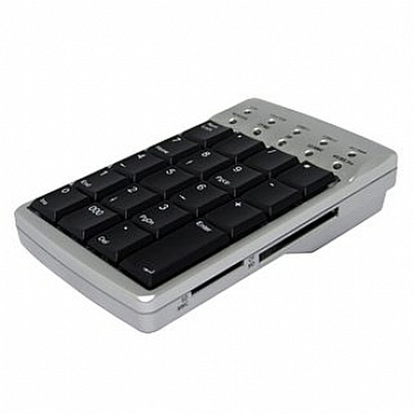 CTA Digital LT-KPC Numerische Tastatur